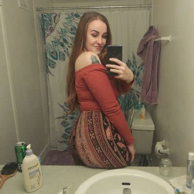 Princess Steph On Twitter I Love My Fat Ass Ass Fatass Slut Https T Co Ywliwm Ly