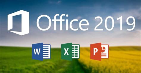 Introducir 91 Imagen Activar Office 2023 Abzlocal Mx