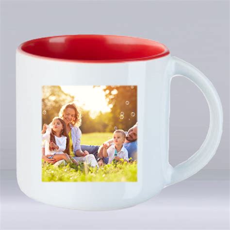 Jumbo Tasse XL Mit Foto Und Text Selber Gestalten Und Bedrucken Lassen