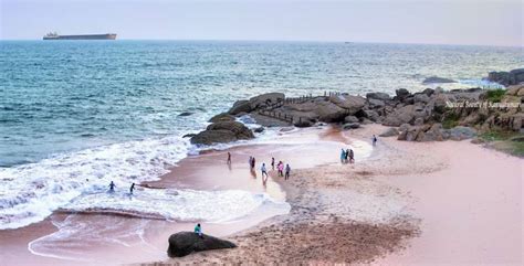 Night Days Madurai Rameswaram Kanyakumari Tour Package