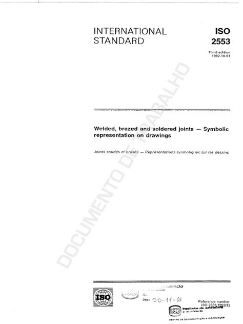 2553 1992 en | PDF