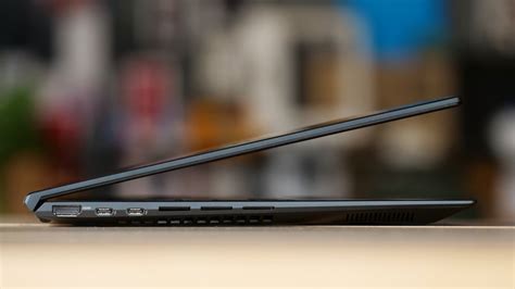 Обзоры — Фотопост: ноутбук ASUS Zenbook 14X OLED, на котором хочется ...