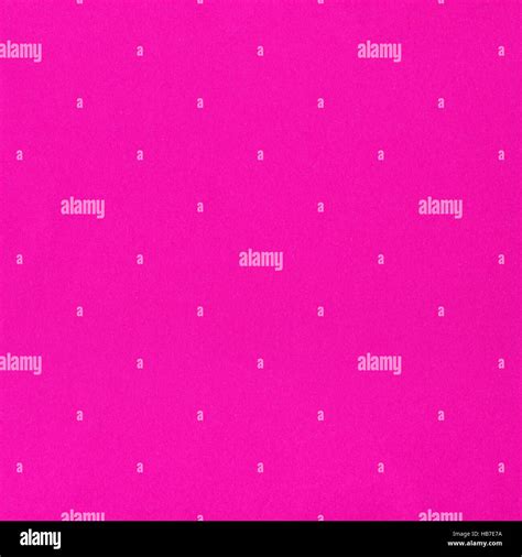 Pink color paper texture Stock Photo - Alamy