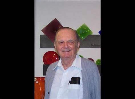 Herald Dispatch Obituary: The Investigation Continues - uvy4w7p