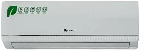 Primera PRAW-09MFDA инструкция, характеристики, форум, поддержка