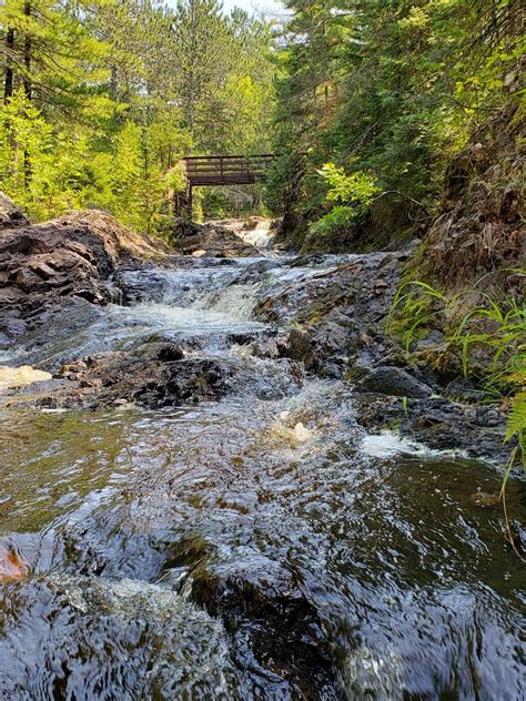 Amnicon Falls State Park 44 Photos And 19 Reviews 4279 S County Hwy U