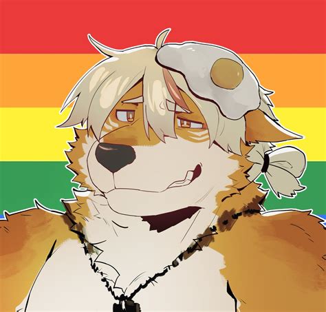 Gabe On Twitter Rt Inuwoo Good Morning I M Gay Part