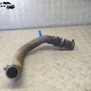 FORD TRANSIT 2 0 MK8 2018 EURO 6 INTERCOOLER PIPE GK316C646 AB