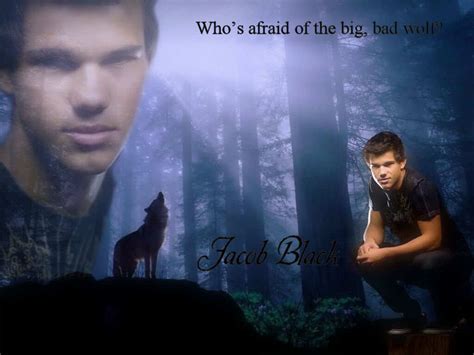 taylor lautner in movie - Taylor Lautner Photo (20860412) - Fanpop