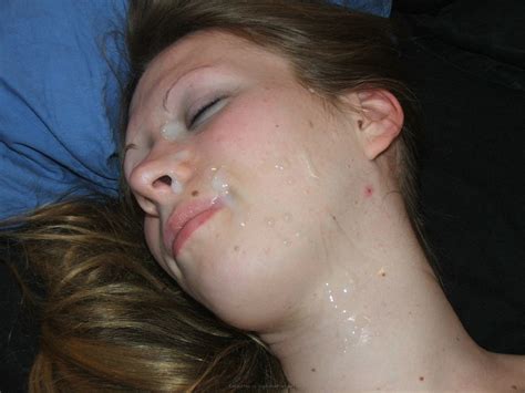 Home Pics 8133 014 Digitalhotties Net 1476 Porn Pic