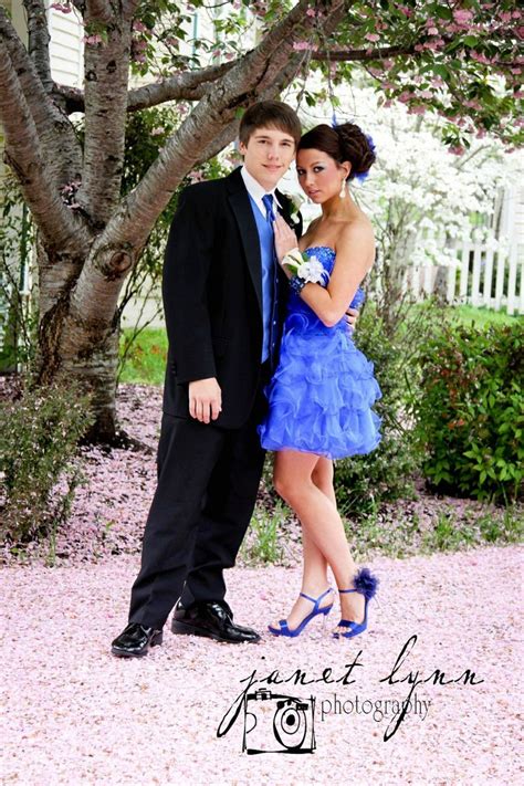 Prom Picture One Of My Favorites Of My Son And His Beatiful Prom Date Prom Date Prom