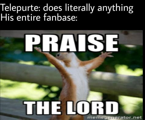 122 Best Telepurte Images On Pholder Telepurte Imaginary Slice Of Life And HENTAI