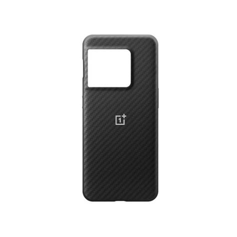 Oneplus Pro Carbon Bumber Pochette Case Coque Fiche Technique Et