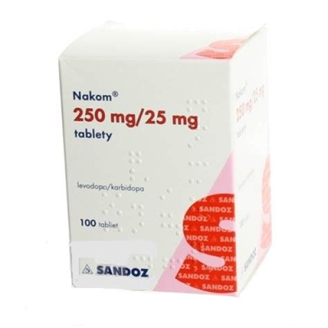 Самая низкая цена Наком (Nakom) Мите 250мг/25мг, №100. Купить Наком цена