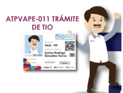 Curso Online De Atpvape Tr Mite De Tio Campus Grupo Tmc