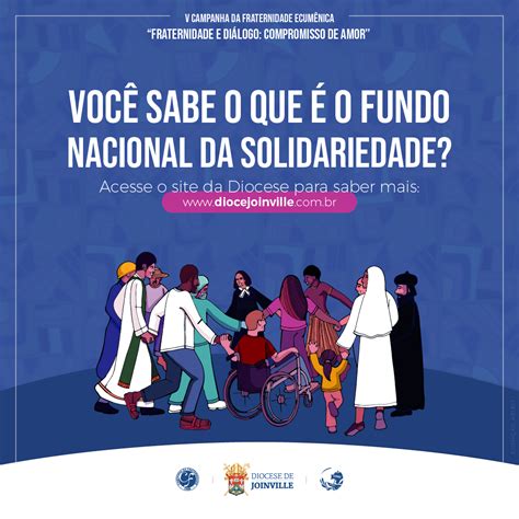 Fundo Nacional De Solidariedade 2021