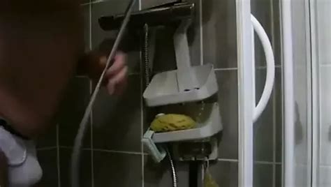 Speedo Shower Free Man Porn Video F Xhamster