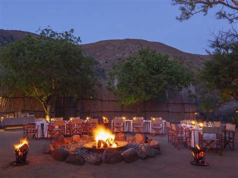 Nkomazi Game Reserve Mpumalanga South Africa Kruger Park Travel