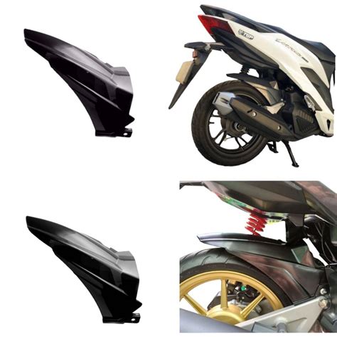 Jual Spakbor Kolong Vario 125 Vario 150 Huger Vario 125 150 Kualitas