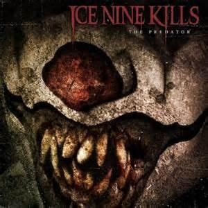 Ice Nine Kills Lyrics Songs And Albums Genius