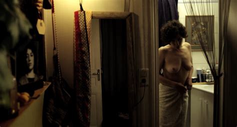 Nude Video Celebs Felicite Chaton Nude En Vouloir Ou Pas