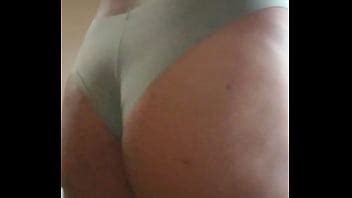 Hombres Con Sujetador Y Bragas XVIDEOS