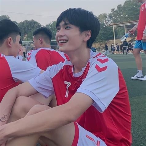 Pin by AMBAR JAELA on Guardado rápido Cute gay couples Cute boys images Boyfriend pictures