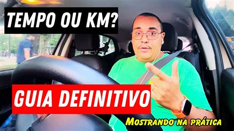 essas DICAS você vai AUMENTAR seus ganhos Uber 99pop