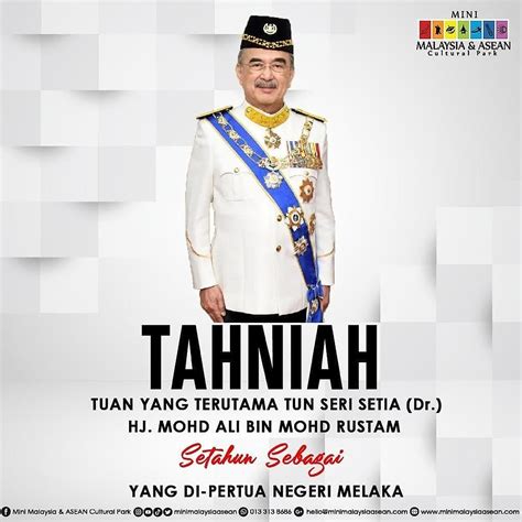 TYT Melaka