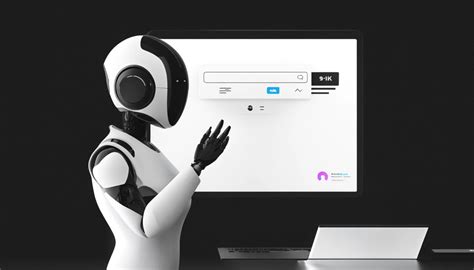 The Future Of Internet Ivas