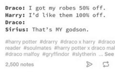 Book Of Drarry Memes And Pictures Chapter 12 My Mini Crisis Gay Harry Potter Harry Potter