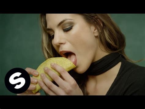 Cheat Codes And Kris Kross Amsterdam S Sex Sample Of Salt N Pepa S