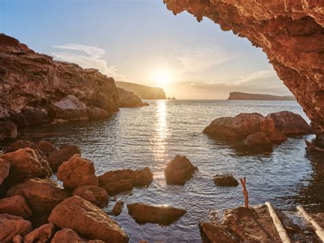 cala comte  stock  pictures royalty  images