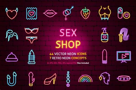 Poster Creator Pop Art Wallpaper Sex Ed Ios Design Neon Aesthetic Shop Icon Neon Art