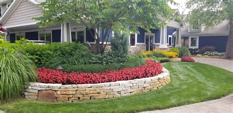 Brick Paver Installer In Mid Michigan Entry Way Designs Near Me Reder