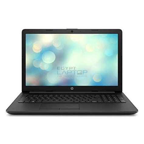 Hp Dw Nia Intel Core I G Gb Ssd Gb Ram Nvidia Geforce