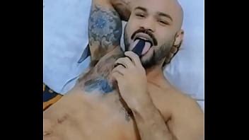Jeff Carvalho Xvideos