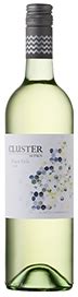 Arco Laarman Cluster Pinot Gris 2023 Naked Wines