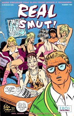 Artist Anton Drek E Hentai Galleries