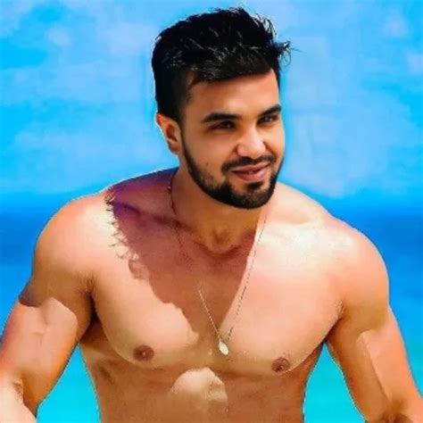 Nabolaa I Love Taking Care Of Him Wow Gay Uniform Porn Xhamster