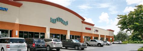 Retail Space for Lease in Wesley Chapel, FL | Towne Centre at Wesley ...