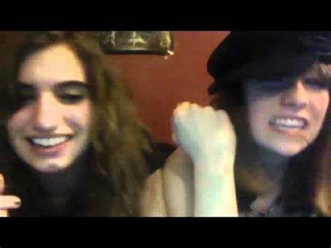 Sweet Ass Fucking Victory YouTube