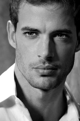 William Levy Celebrities Male Favorite Celebrities Celebs Levy