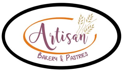 cropped-artisan-bakery-and-pastries.png