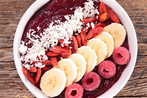 Lenda do açaí Origem do fruto tradicional da Região Norte do Brasil