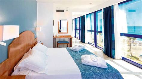 Hotel Yaramar in Fuengirola | TUIHolidays.ie