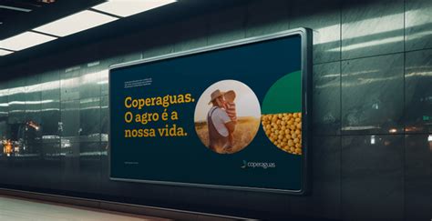 O Agro Nossa Vida Entenda O Posicionamento Da Maior Exportadora De