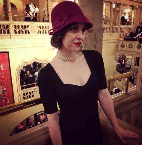 Brittany Curran Hot The Fappening Leaked Photos