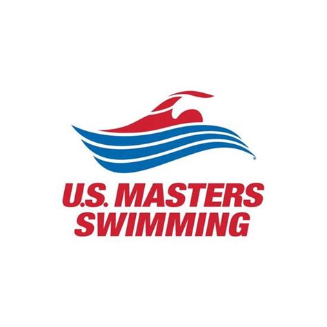 U S Masters Swimming Mastersswimming Profile Pinterest