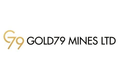 Fortuna Silver Mines Enters into Option Agreement for Taviche Project ...